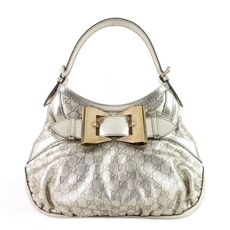 used gucci handbags for sale|authentic vintage gucci handbags.